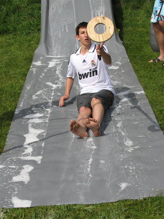 IMG_0092 (Large).JPG